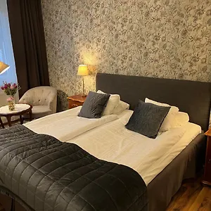 *** Hotel Bele Sverige